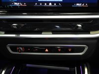 USED 2025 25 BMW X5 M 4.4i V8 Competition SUV 5dr Petrol Hybrid Steptronic xDrive Euro 6 (s/s) (625 ps) HUGE SPEC PAN ROOF SAT NAV A/C