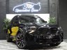 USED 2025 25 BMW X5 M 4.4i V8 Competition SUV 5dr Petrol Hybrid Steptronic xDrive Euro 6 (s/s) (625 ps) HUGE SPEC PAN ROOF SAT NAV A/C