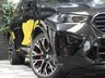 USED 2025 25 BMW X5 M 4.4i V8 Competition SUV 5dr Petrol Hybrid Steptronic xDrive Euro 6 (s/s) (625 ps) HUGE SPEC PAN ROOF SAT NAV A/C
