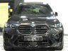 USED 2025 25 BMW X5 M 4.4i V8 Competition SUV 5dr Petrol Hybrid Steptronic xDrive Euro 6 (s/s) (625 ps) HUGE SPEC PAN ROOF SAT NAV A/C