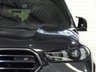 USED 2025 25 BMW X5 M 4.4i V8 Competition SUV 5dr Petrol Hybrid Steptronic xDrive Euro 6 (s/s) (625 ps) HUGE SPEC PAN ROOF SAT NAV A/C