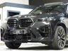 USED 2025 25 BMW X5 M 4.4i V8 Competition SUV 5dr Petrol Hybrid Steptronic xDrive Euro 6 (s/s) (625 ps) HUGE SPEC PAN ROOF SAT NAV A/C