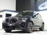 USED 2025 25 BMW X5 M 4.4i V8 Competition SUV 5dr Petrol Hybrid Steptronic xDrive Euro 6 (s/s) (625 ps) HUGE SPEC PAN ROOF SAT NAV A/C