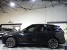 USED 2025 25 BMW X5 M 4.4i V8 Competition SUV 5dr Petrol Hybrid Steptronic xDrive Euro 6 (s/s) (625 ps) HUGE SPEC PAN ROOF SAT NAV A/C