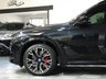 USED 2025 25 BMW X5 M 4.4i V8 Competition SUV 5dr Petrol Hybrid Steptronic xDrive Euro 6 (s/s) (625 ps) HUGE SPEC PAN ROOF SAT NAV A/C