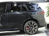 USED 2025 25 BMW X5 M 4.4i V8 Competition SUV 5dr Petrol Hybrid Steptronic xDrive Euro 6 (s/s) (625 ps) HUGE SPEC PAN ROOF SAT NAV A/C