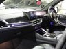 USED 2025 25 BMW X5 M 4.4i V8 Competition SUV 5dr Petrol Hybrid Steptronic xDrive Euro 6 (s/s) (625 ps) HUGE SPEC PAN ROOF SAT NAV A/C