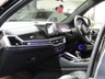 USED 2025 25 BMW X5 M 4.4i V8 Competition SUV 5dr Petrol Hybrid Steptronic xDrive Euro 6 (s/s) (625 ps) HUGE SPEC PAN ROOF SAT NAV A/C