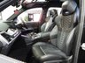 USED 2025 25 BMW X5 M 4.4i V8 Competition SUV 5dr Petrol Hybrid Steptronic xDrive Euro 6 (s/s) (625 ps) HUGE SPEC PAN ROOF SAT NAV A/C