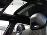 USED 2025 25 BMW X5 M 4.4i V8 Competition SUV 5dr Petrol Hybrid Steptronic xDrive Euro 6 (s/s) (625 ps) HUGE SPEC PAN ROOF SAT NAV A/C