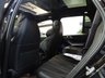 USED 2025 25 BMW X5 M 4.4i V8 Competition SUV 5dr Petrol Hybrid Steptronic xDrive Euro 6 (s/s) (625 ps) HUGE SPEC PAN ROOF SAT NAV A/C