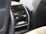 USED 2025 25 BMW X5 M 4.4i V8 Competition SUV 5dr Petrol Hybrid Steptronic xDrive Euro 6 (s/s) (625 ps) HUGE SPEC PAN ROOF SAT NAV A/C