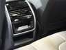 USED 2025 25 BMW X5 M 4.4i V8 Competition SUV 5dr Petrol Hybrid Steptronic xDrive Euro 6 (s/s) (625 ps) HUGE SPEC PAN ROOF SAT NAV A/C