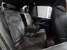 USED 2025 25 BMW X5 M 4.4i V8 Competition SUV 5dr Petrol Hybrid Steptronic xDrive Euro 6 (s/s) (625 ps) HUGE SPEC PAN ROOF SAT NAV A/C