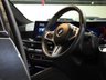 USED 2025 25 BMW X5 M 4.4i V8 Competition SUV 5dr Petrol Hybrid Steptronic xDrive Euro 6 (s/s) (625 ps) HUGE SPEC PAN ROOF SAT NAV A/C