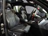 USED 2025 25 BMW X5 M 4.4i V8 Competition SUV 5dr Petrol Hybrid Steptronic xDrive Euro 6 (s/s) (625 ps) HUGE SPEC PAN ROOF SAT NAV A/C