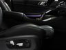 USED 2025 25 BMW X5 M 4.4i V8 Competition SUV 5dr Petrol Hybrid Steptronic xDrive Euro 6 (s/s) (625 ps) HUGE SPEC PAN ROOF SAT NAV A/C