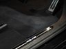 USED 2025 25 BMW X5 M 4.4i V8 Competition SUV 5dr Petrol Hybrid Steptronic xDrive Euro 6 (s/s) (625 ps) HUGE SPEC PAN ROOF SAT NAV A/C