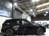 USED 2025 25 BMW X5 M 4.4i V8 Competition SUV 5dr Petrol Hybrid Steptronic xDrive Euro 6 (s/s) (625 ps) HUGE SPEC PAN ROOF SAT NAV A/C
