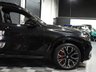 USED 2025 25 BMW X5 M 4.4i V8 Competition SUV 5dr Petrol Hybrid Steptronic xDrive Euro 6 (s/s) (625 ps) HUGE SPEC PAN ROOF SAT NAV A/C
