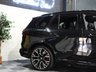USED 2025 25 BMW X5 M 4.4i V8 Competition SUV 5dr Petrol Hybrid Steptronic xDrive Euro 6 (s/s) (625 ps) HUGE SPEC PAN ROOF SAT NAV A/C