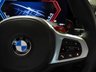 USED 2025 25 BMW X5 M 4.4i V8 Competition SUV 5dr Petrol Hybrid Steptronic xDrive Euro 6 (s/s) (625 ps) HUGE SPEC PAN ROOF SAT NAV A/C