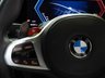 USED 2025 25 BMW X5 M 4.4i V8 Competition SUV 5dr Petrol Hybrid Steptronic xDrive Euro 6 (s/s) (625 ps) HUGE SPEC PAN ROOF SAT NAV A/C