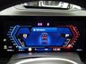 USED 2025 25 BMW X5 M 4.4i V8 Competition SUV 5dr Petrol Hybrid Steptronic xDrive Euro 6 (s/s) (625 ps) HUGE SPEC PAN ROOF SAT NAV A/C