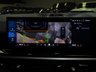 USED 2025 25 BMW X5 M 4.4i V8 Competition SUV 5dr Petrol Hybrid Steptronic xDrive Euro 6 (s/s) (625 ps) HUGE SPEC PAN ROOF SAT NAV A/C