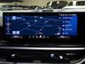 USED 2025 25 BMW X5 M 4.4i V8 Competition SUV 5dr Petrol Hybrid Steptronic xDrive Euro 6 (s/s) (625 ps) HUGE SPEC PAN ROOF SAT NAV A/C