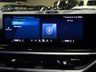 USED 2025 25 BMW X5 M 4.4i V8 Competition SUV 5dr Petrol Hybrid Steptronic xDrive Euro 6 (s/s) (625 ps) HUGE SPEC PAN ROOF SAT NAV A/C