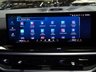 USED 2025 25 BMW X5 M 4.4i V8 Competition SUV 5dr Petrol Hybrid Steptronic xDrive Euro 6 (s/s) (625 ps) HUGE SPEC PAN ROOF SAT NAV A/C