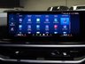 USED 2025 25 BMW X5 M 4.4i V8 Competition SUV 5dr Petrol Hybrid Steptronic xDrive Euro 6 (s/s) (625 ps) HUGE SPEC PAN ROOF SAT NAV A/C