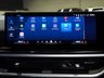 USED 2025 25 BMW X5 M 4.4i V8 Competition SUV 5dr Petrol Hybrid Steptronic xDrive Euro 6 (s/s) (625 ps) HUGE SPEC PAN ROOF SAT NAV A/C