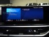 USED 2025 25 BMW X5 M 4.4i V8 Competition SUV 5dr Petrol Hybrid Steptronic xDrive Euro 6 (s/s) (625 ps) HUGE SPEC PAN ROOF SAT NAV A/C
