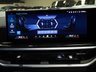 USED 2025 25 BMW X5 M 4.4i V8 Competition SUV 5dr Petrol Hybrid Steptronic xDrive Euro 6 (s/s) (625 ps) HUGE SPEC PAN ROOF SAT NAV A/C