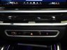USED 2025 25 BMW X5 M 4.4i V8 Competition SUV 5dr Petrol Hybrid Steptronic xDrive Euro 6 (s/s) (625 ps) HUGE SPEC PAN ROOF SAT NAV A/C