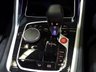 USED 2025 25 BMW X5 M 4.4i V8 Competition SUV 5dr Petrol Hybrid Steptronic xDrive Euro 6 (s/s) (625 ps) HUGE SPEC PAN ROOF SAT NAV A/C
