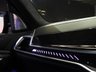 USED 2025 25 BMW X5 M 4.4i V8 Competition SUV 5dr Petrol Hybrid Steptronic xDrive Euro 6 (s/s) (625 ps) HUGE SPEC PAN ROOF SAT NAV A/C