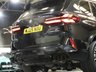 USED 2025 25 BMW X5 M 4.4i V8 Competition SUV 5dr Petrol Hybrid Steptronic xDrive Euro 6 (s/s) (625 ps) HUGE SPEC PAN ROOF SAT NAV A/C