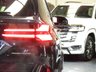 USED 2025 25 BMW X5 M 4.4i V8 Competition SUV 5dr Petrol Hybrid Steptronic xDrive Euro 6 (s/s) (625 ps) HUGE SPEC PAN ROOF SAT NAV A/C
