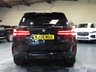 USED 2025 25 BMW X5 M 4.4i V8 Competition SUV 5dr Petrol Hybrid Steptronic xDrive Euro 6 (s/s) (625 ps) HUGE SPEC PAN ROOF SAT NAV A/C