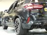 USED 2025 25 BMW X5 M 4.4i V8 Competition SUV 5dr Petrol Hybrid Steptronic xDrive Euro 6 (s/s) (625 ps) HUGE SPEC PAN ROOF SAT NAV A/C