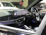 USED 2025 25 BMW X5 M 4.4i V8 Competition SUV 5dr Petrol Hybrid Steptronic xDrive Euro 6 (s/s) (625 ps) HUGE SPEC PAN ROOF SAT NAV A/C