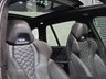 USED 2025 25 BMW X5 M 4.4i V8 Competition SUV 5dr Petrol Hybrid Steptronic xDrive Euro 6 (s/s) (625 ps) HUGE SPEC PAN ROOF SAT NAV A/C