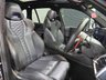 USED 2025 25 BMW X5 M 4.4i V8 Competition SUV 5dr Petrol Hybrid Steptronic xDrive Euro 6 (s/s) (625 ps) HUGE SPEC PAN ROOF SAT NAV A/C