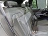 USED 2025 25 BMW X5 M 4.4i V8 Competition SUV 5dr Petrol Hybrid Steptronic xDrive Euro 6 (s/s) (625 ps) HUGE SPEC PAN ROOF SAT NAV A/C