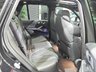 USED 2025 25 BMW X5 M 4.4i V8 Competition SUV 5dr Petrol Hybrid Steptronic xDrive Euro 6 (s/s) (625 ps) HUGE SPEC PAN ROOF SAT NAV A/C