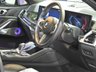 USED 2025 25 BMW X5 M 4.4i V8 Competition SUV 5dr Petrol Hybrid Steptronic xDrive Euro 6 (s/s) (625 ps) HUGE SPEC PAN ROOF SAT NAV A/C