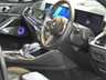 USED 2025 25 BMW X5 M 4.4i V8 Competition SUV 5dr Petrol Hybrid Steptronic xDrive Euro 6 (s/s) (625 ps) HUGE SPEC PAN ROOF SAT NAV A/C